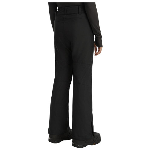 O'neill Γυναικείο παντελόνι FWC'Cruz Slim Snow Pants